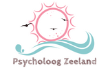 Psycholoog Zeeland